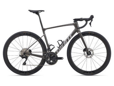 Defy Advanced Pro 2