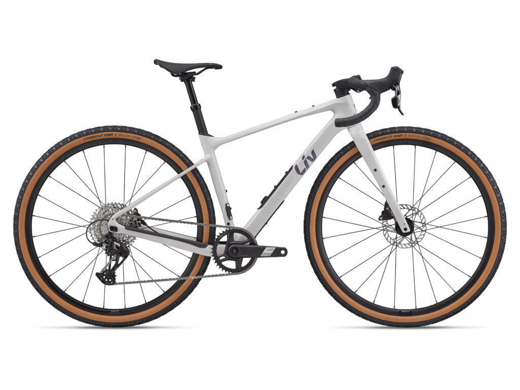 Devote Advanced 1