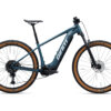 Fathom E 2