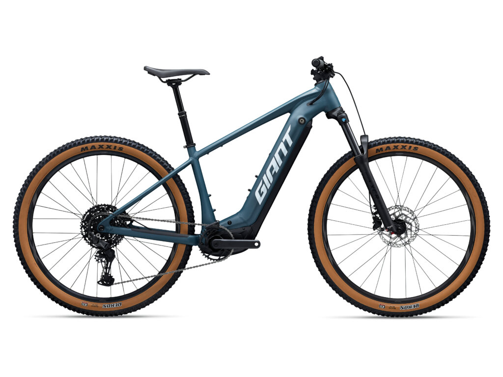 Fathom E 2