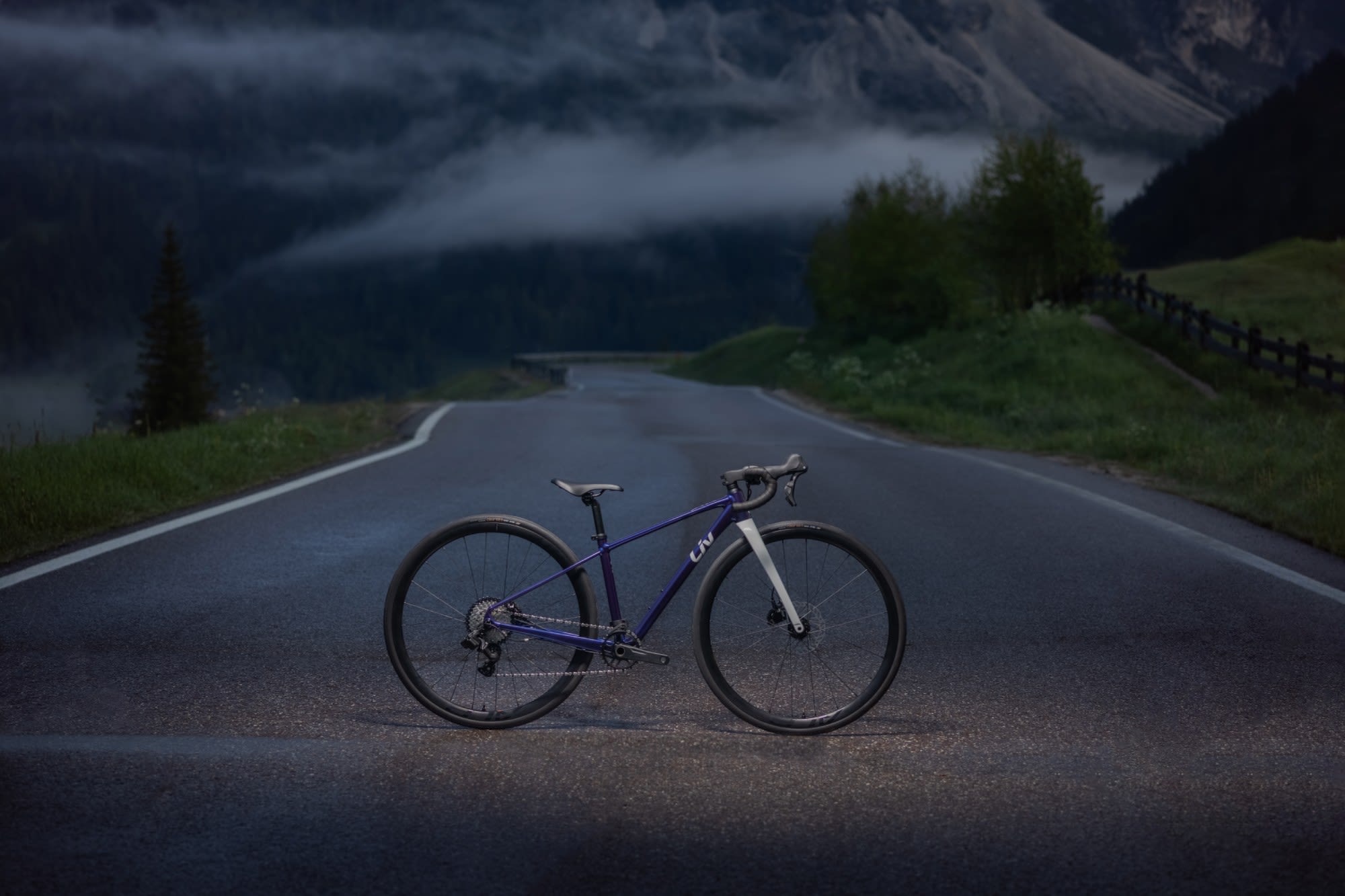 Liv Seek 2 - Image 10