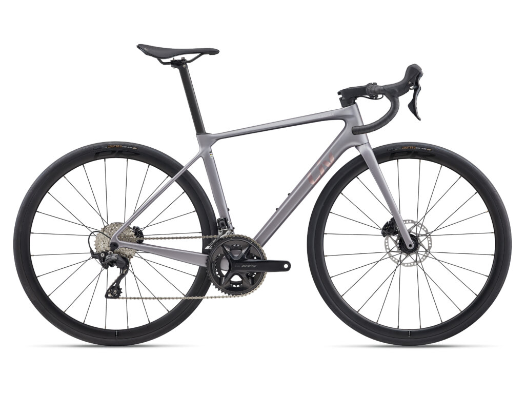 Langma Advanced 2 Pro Compact