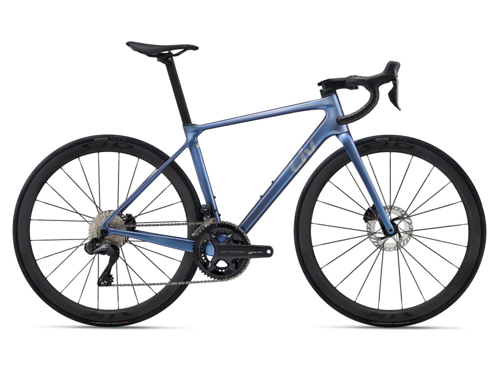 Langma Advanced Pro 0 (Pro Compact)