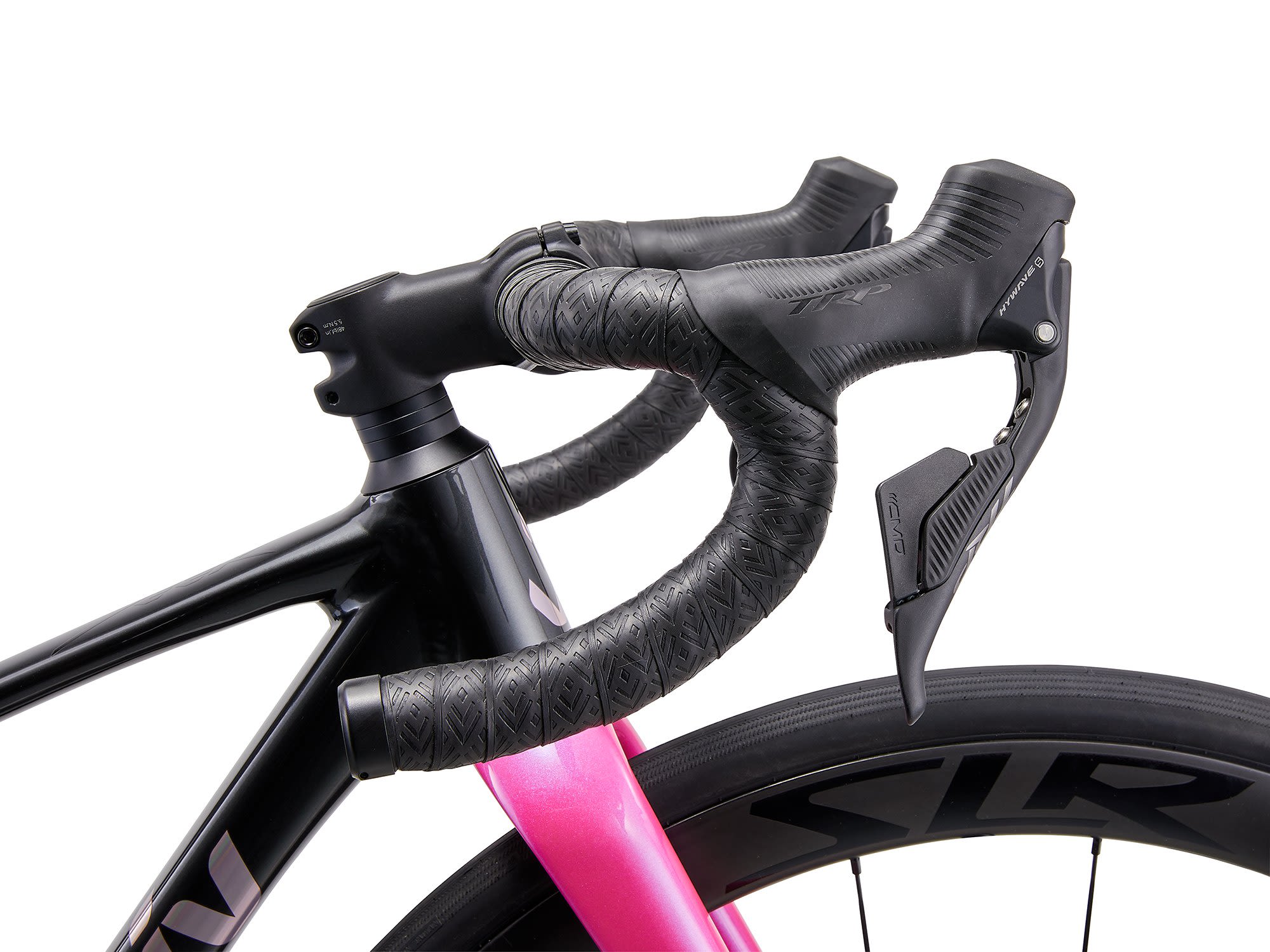 Liv Seek 1 - Image 4