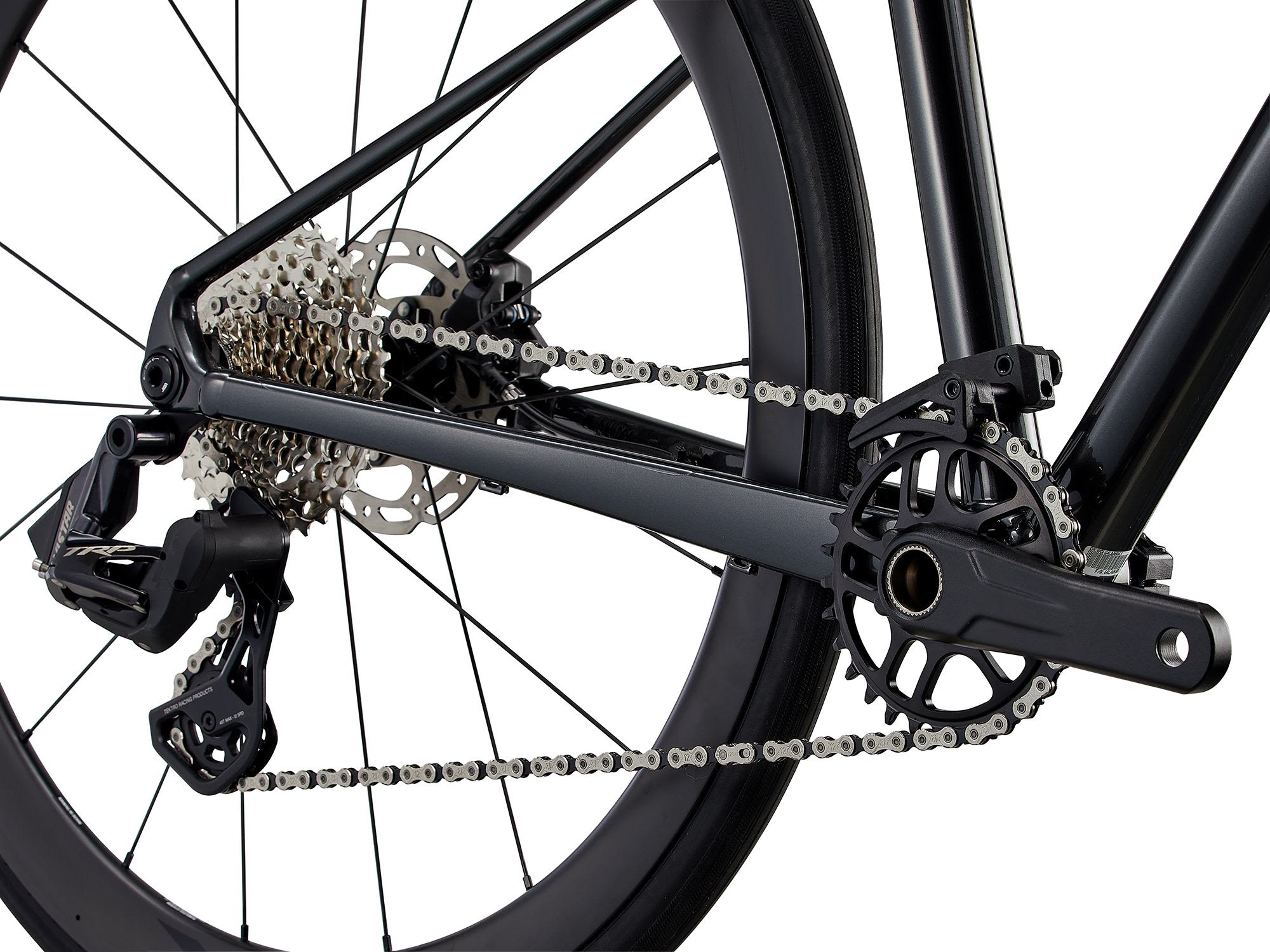 Liv Seek 1 - Image 8