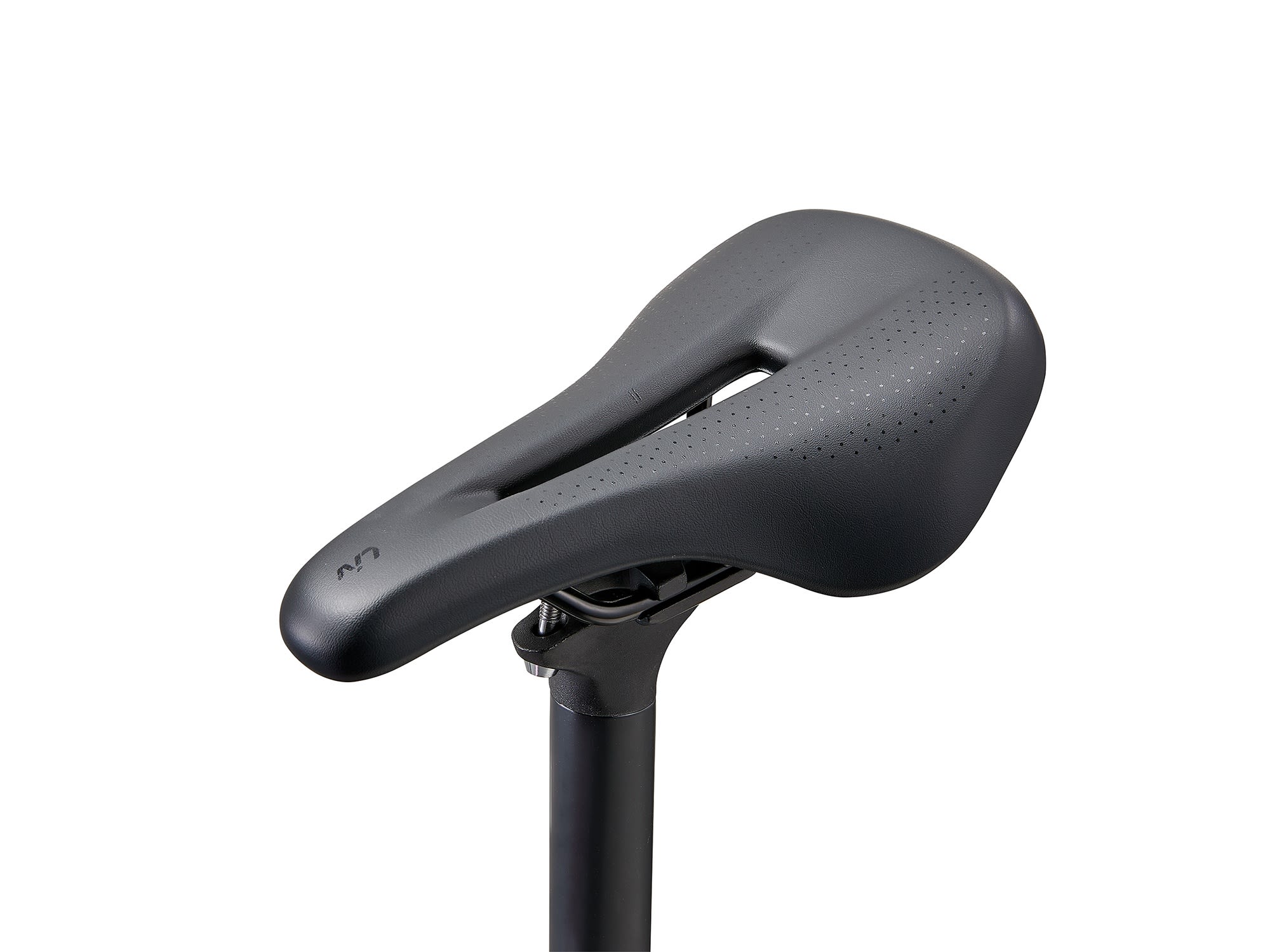 Liv Seek 1 - Image 6