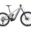 Reign Advanced E