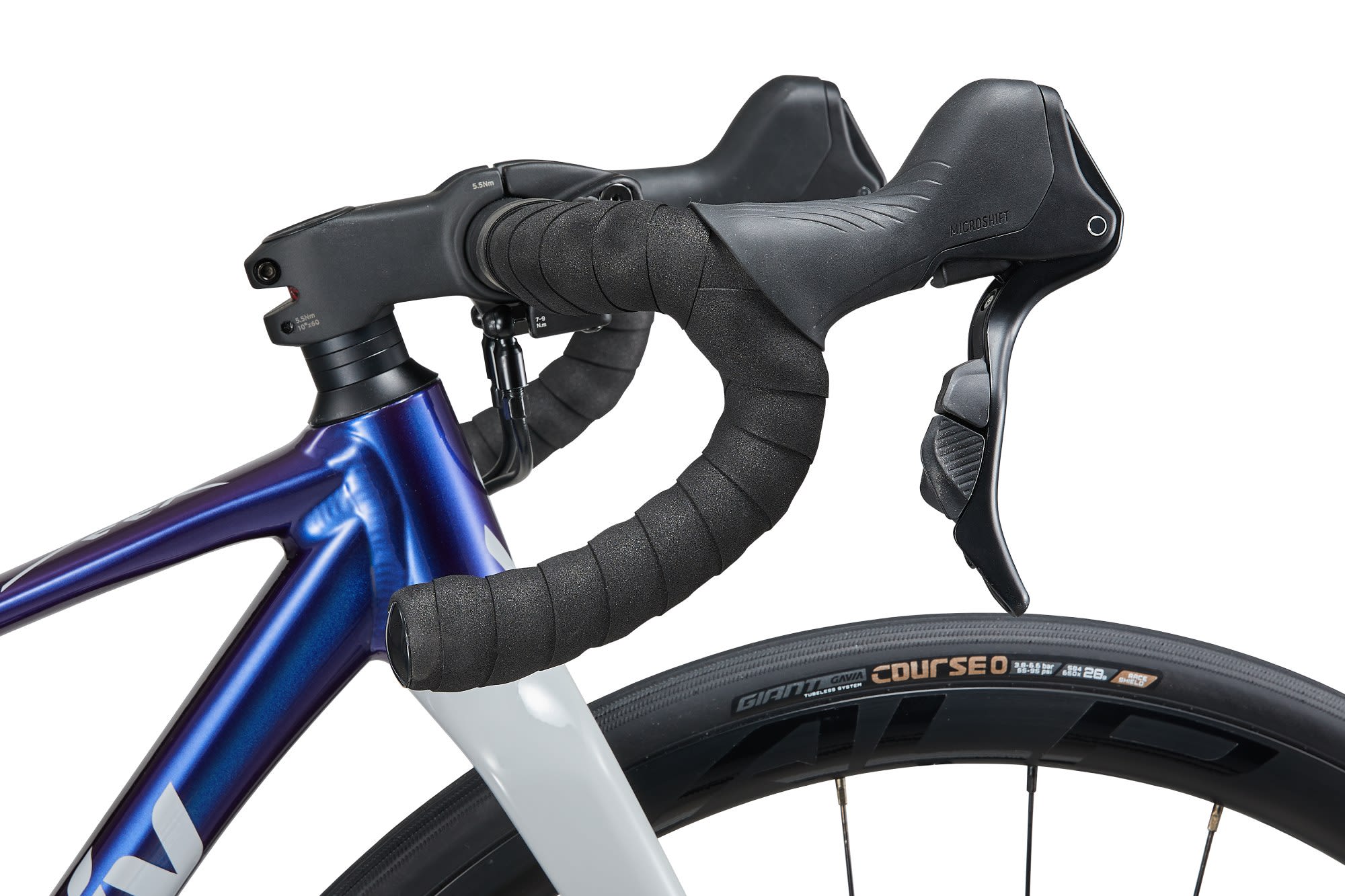 Liv Seek 2 - Image 6