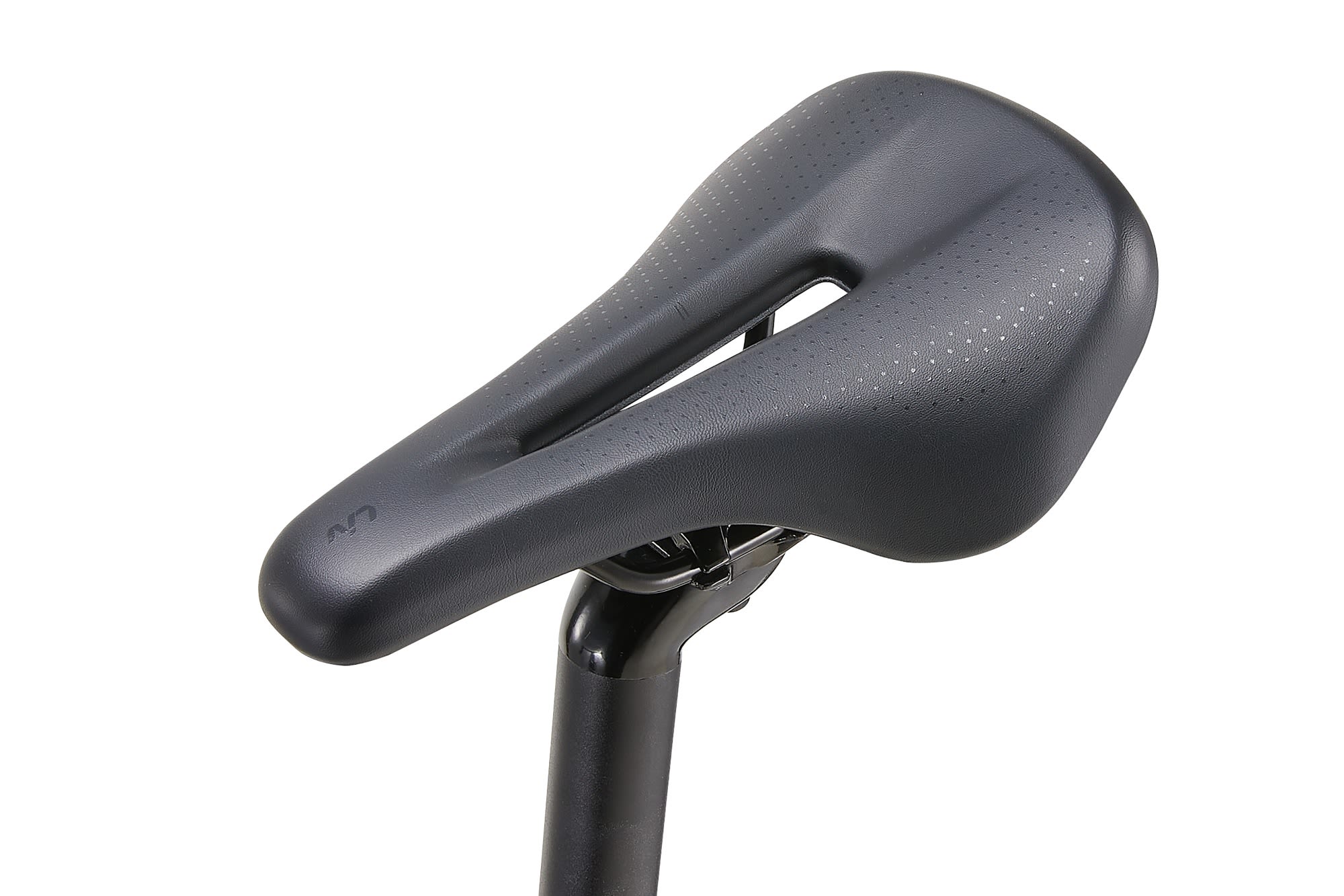 Liv Seek 2 - Image 4