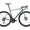 TCR Advanced 0 Pro Compact