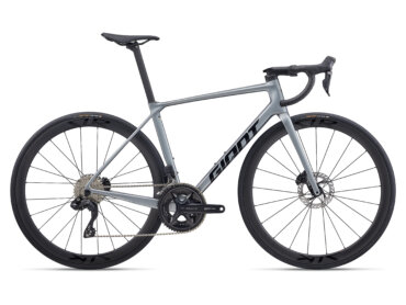 TCR Advanced Pro 1 (Di2)
