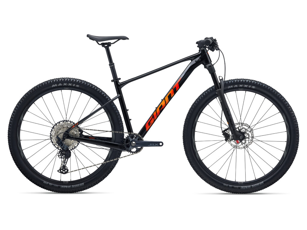 XTC SLR 29 1