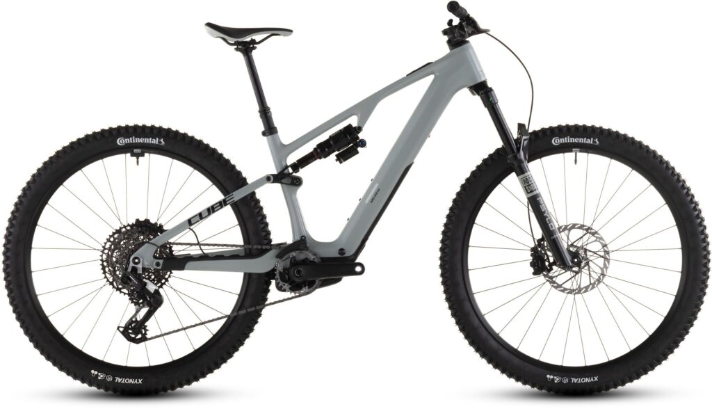 AMS HYBRID ONE44 C:62 RACE 400X REEDBEIGE/BLACK