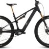 AMS Hybrid ONE44 C:68X SLT 400X