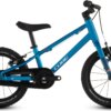 Numove 140 RT Topasblue Nebula