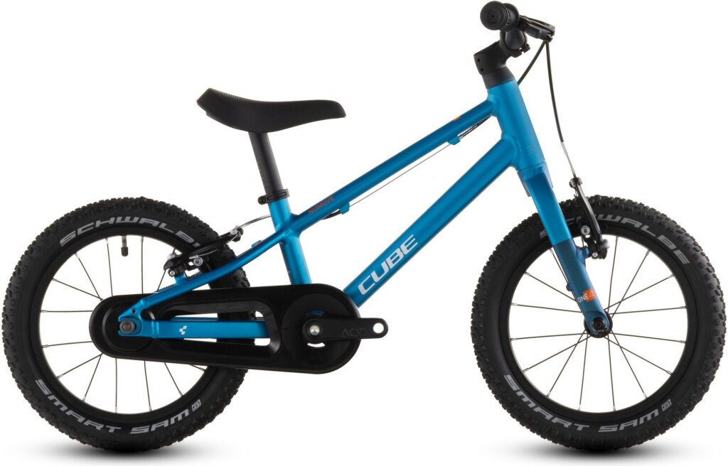 Numove 140 RT Topasblue Nebula