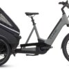 Trike Family Hybrid 6