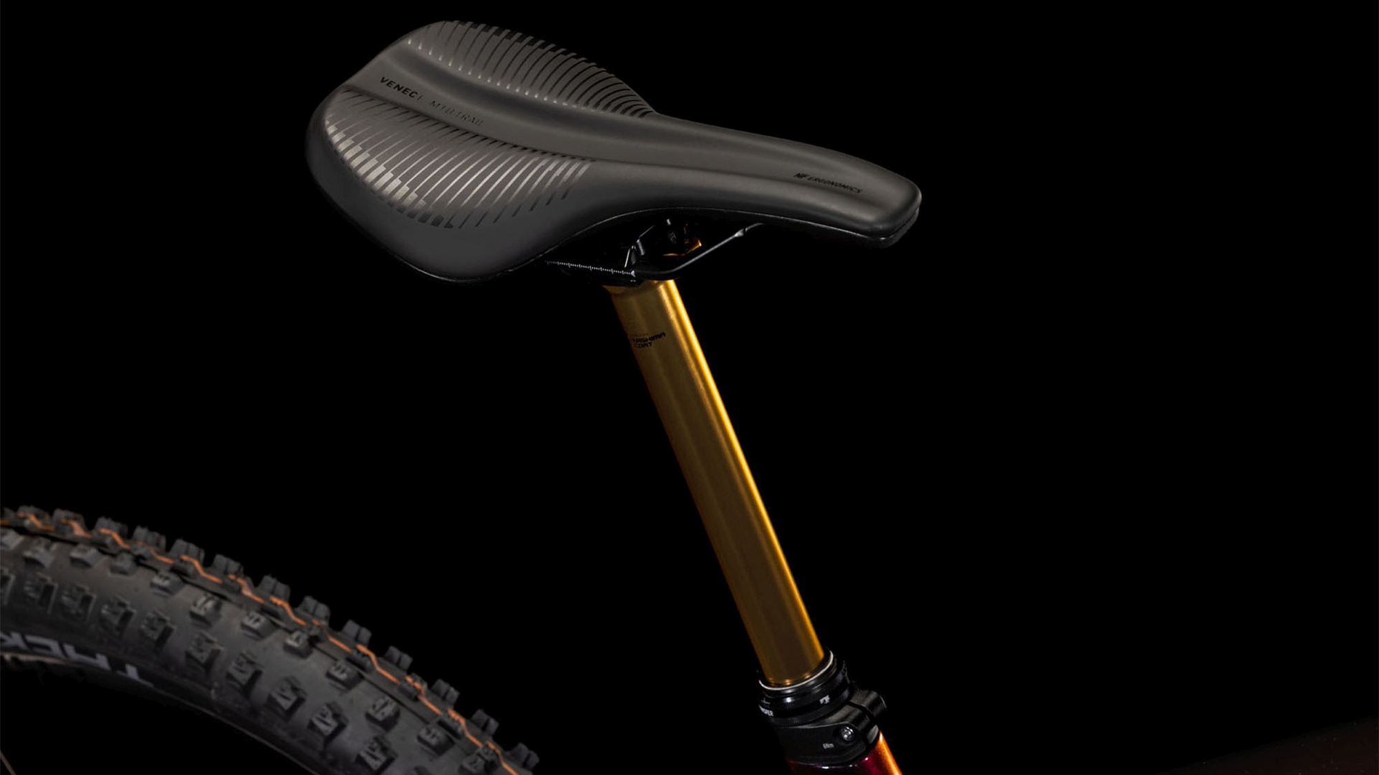 STEREO HYBRID ONE77 HPC SLT - Image 6