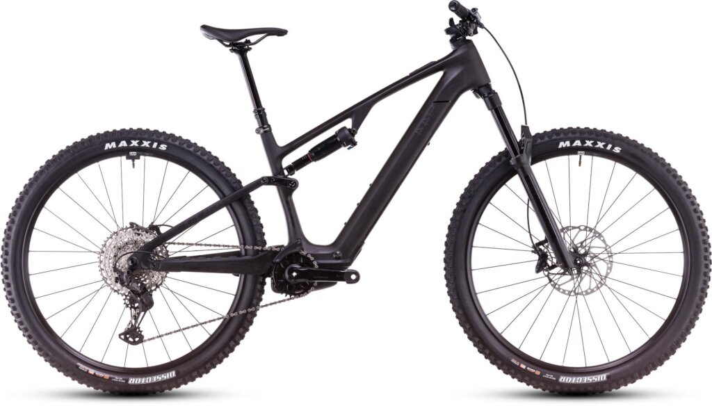 AMS HYBRID ONE44 C:68X RACE 400X 29