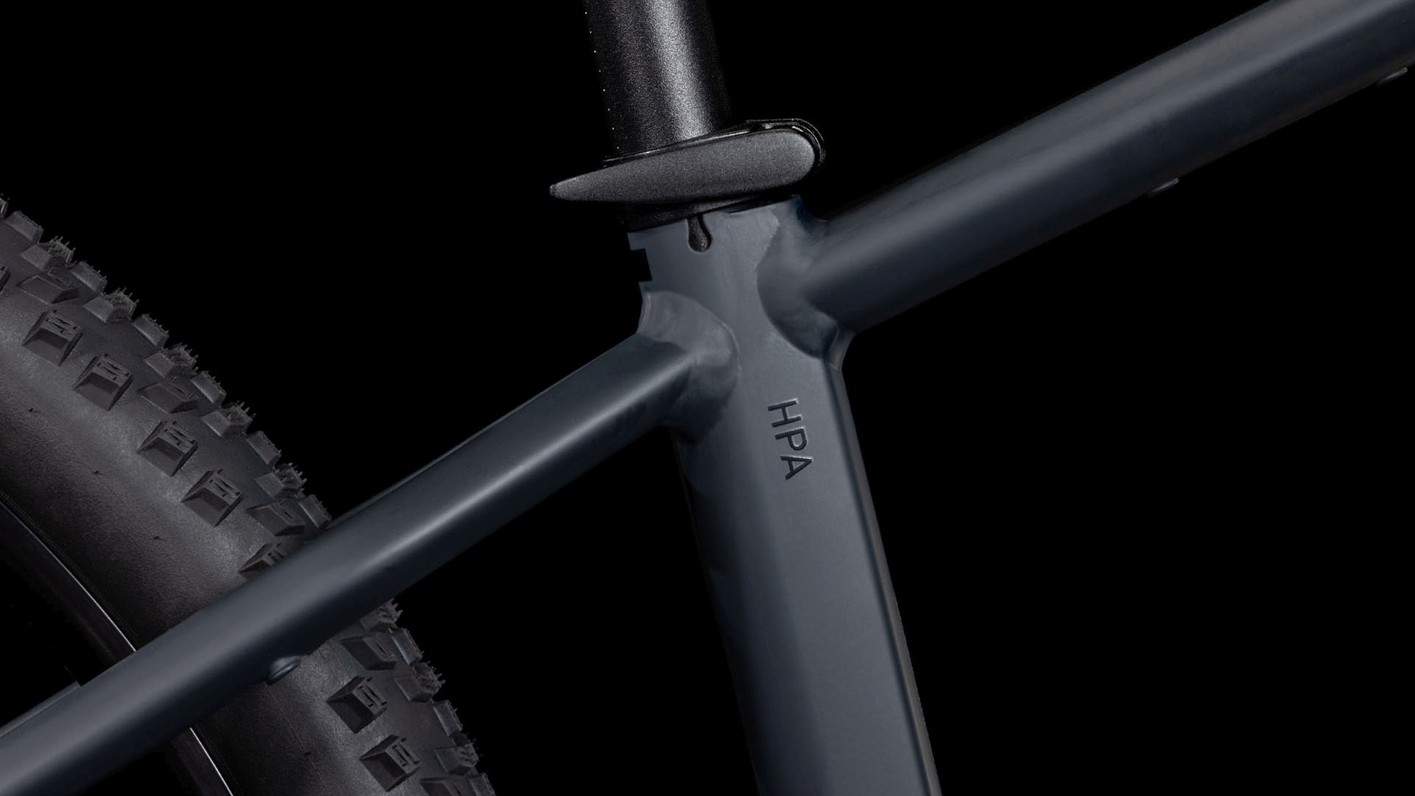 REACTION HYBRID PERFORMANCE 500 - Image 5