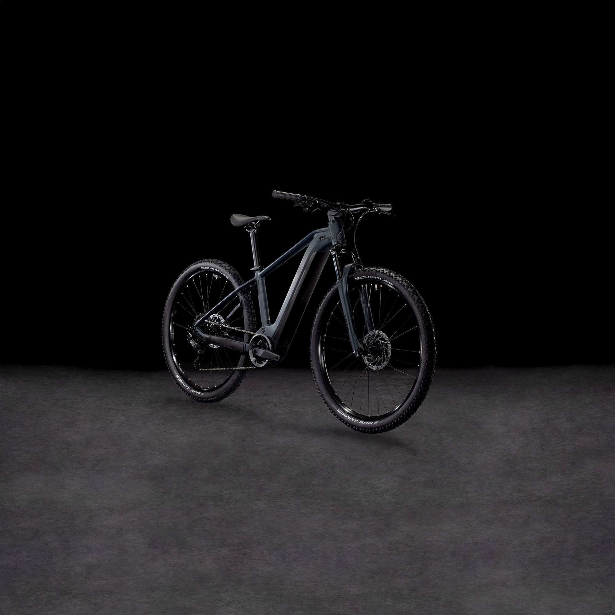 REACTION HYBRID PERFORMANCE 500 - Image 7