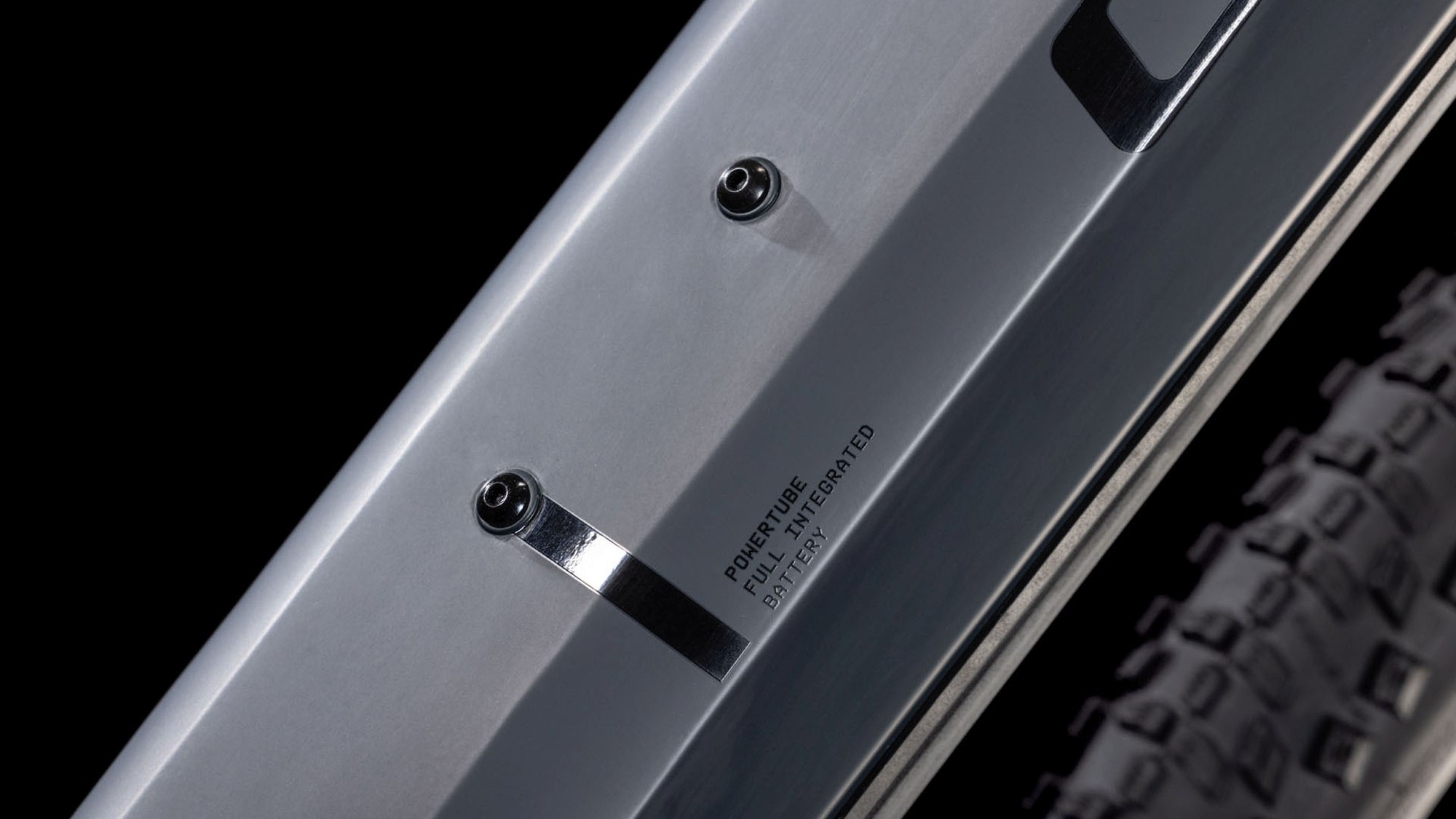 REACTION HYBRID PERFORMANCE 625 - Image 3