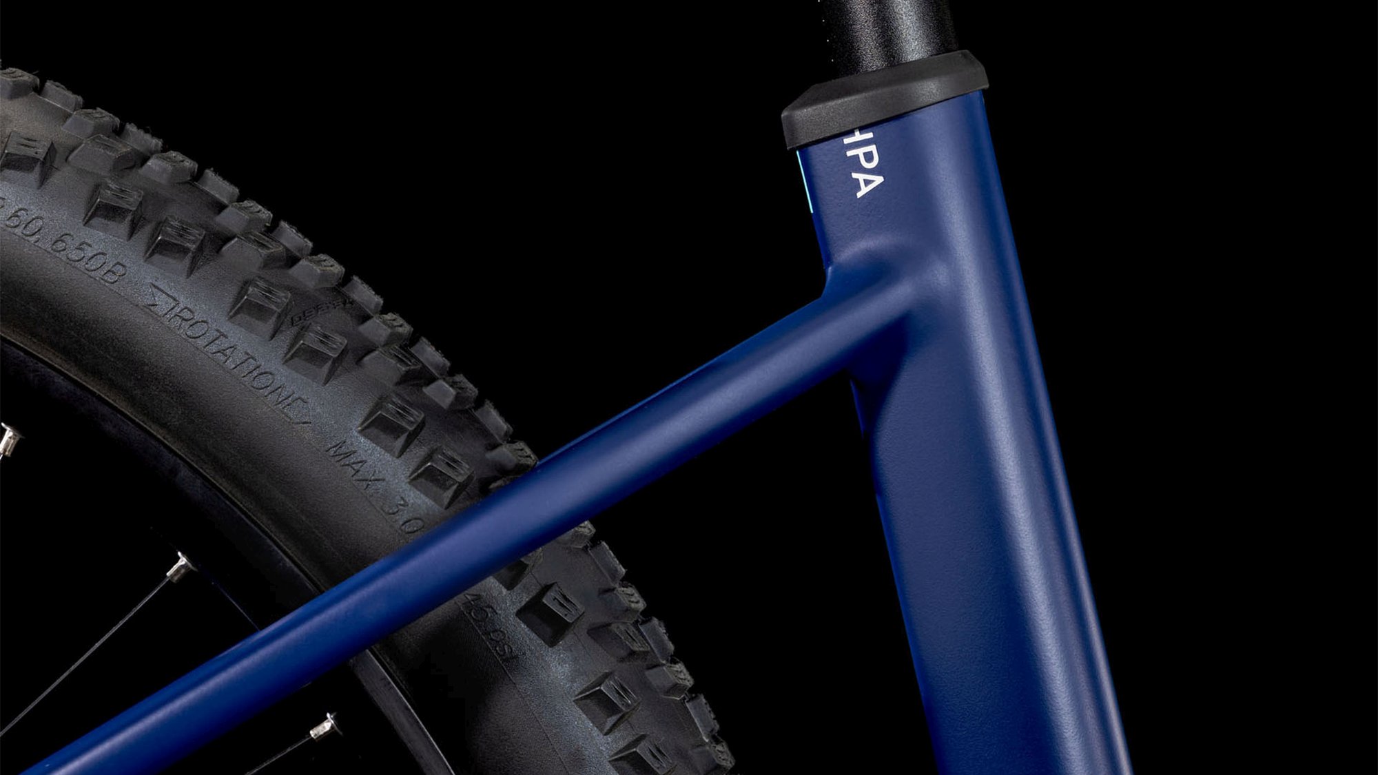 REACTION HYBRID ONE - Image 5