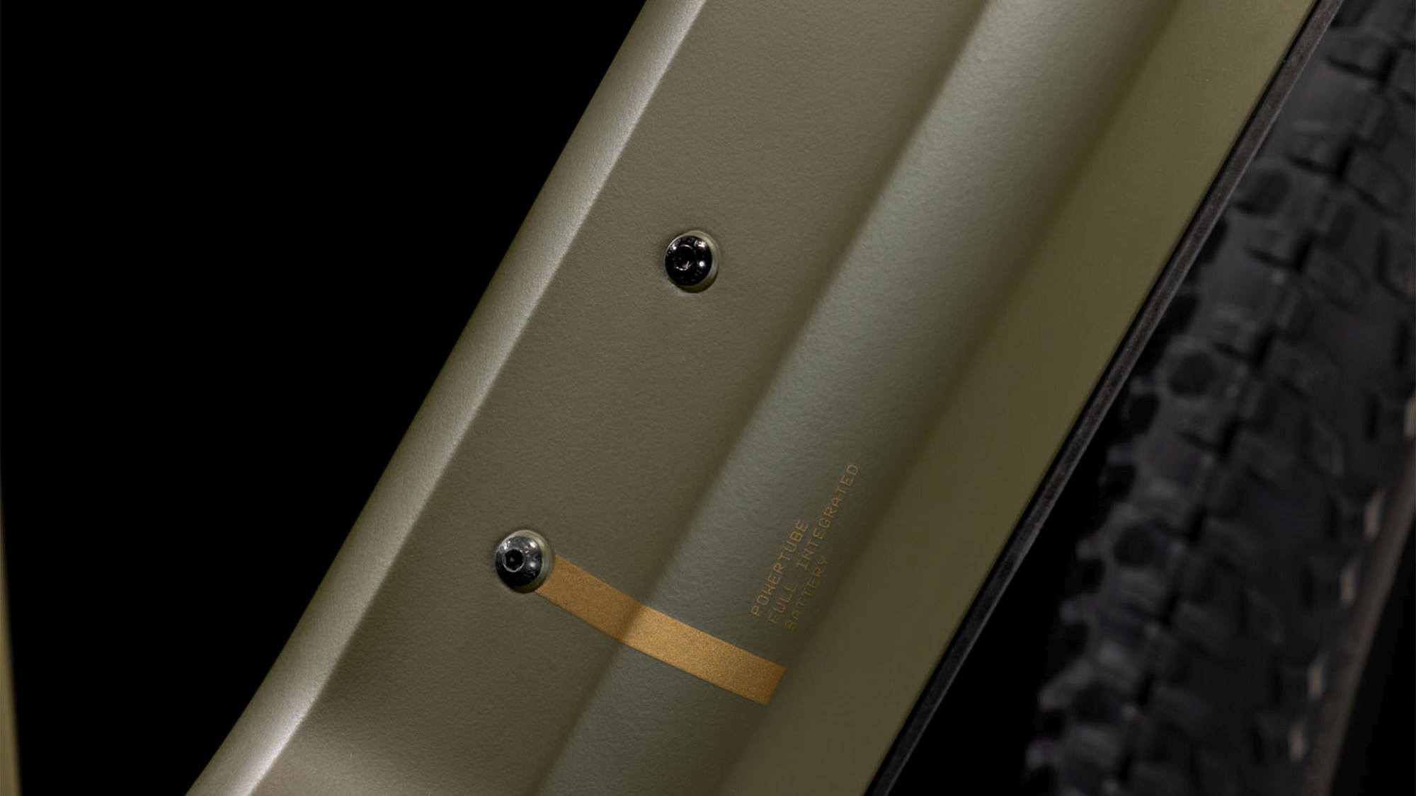 REACTION HYBRID PRO - Image 3