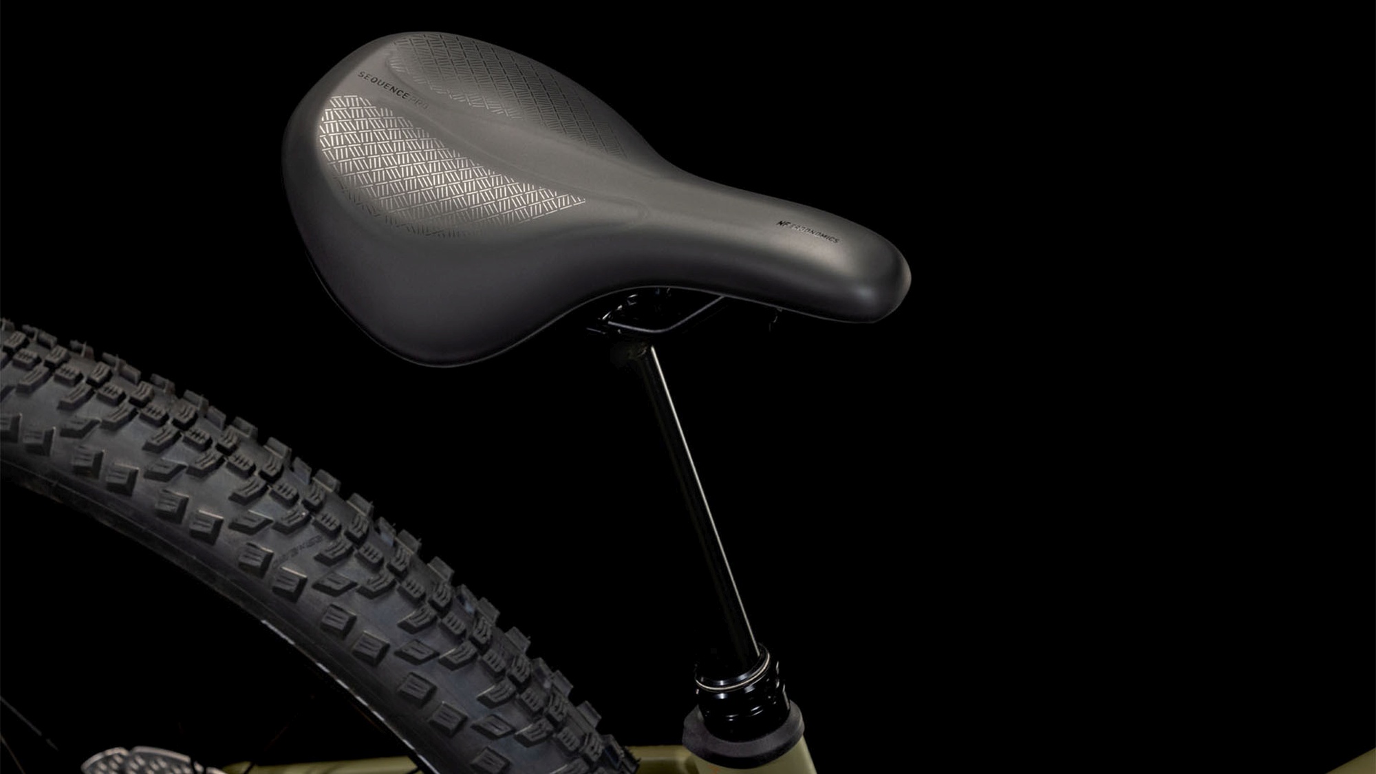 REACTION HYBRID PRO - Image 5