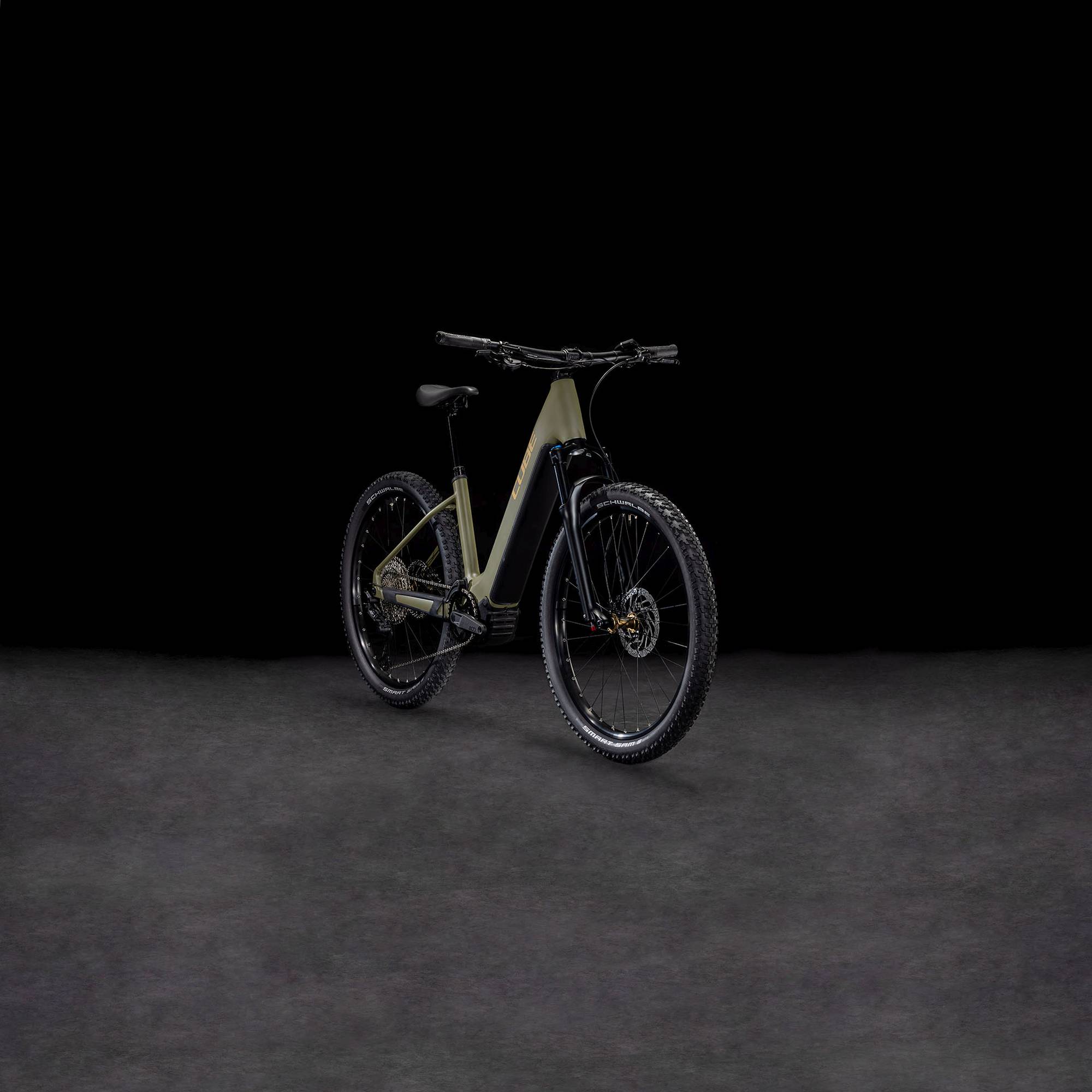 REACTION HYBRID PRO - Image 7