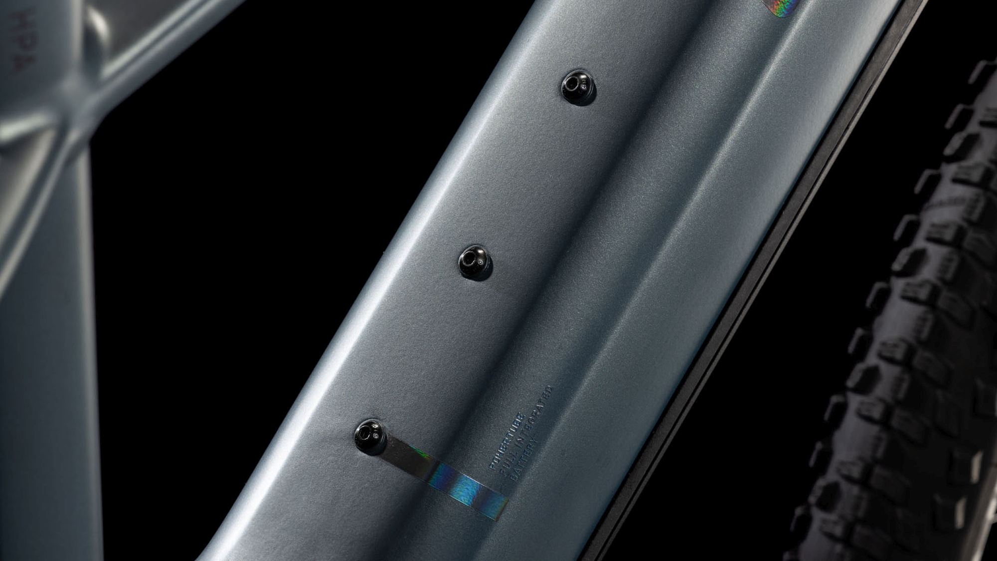 REACTION HYBRID SLX - Image 4