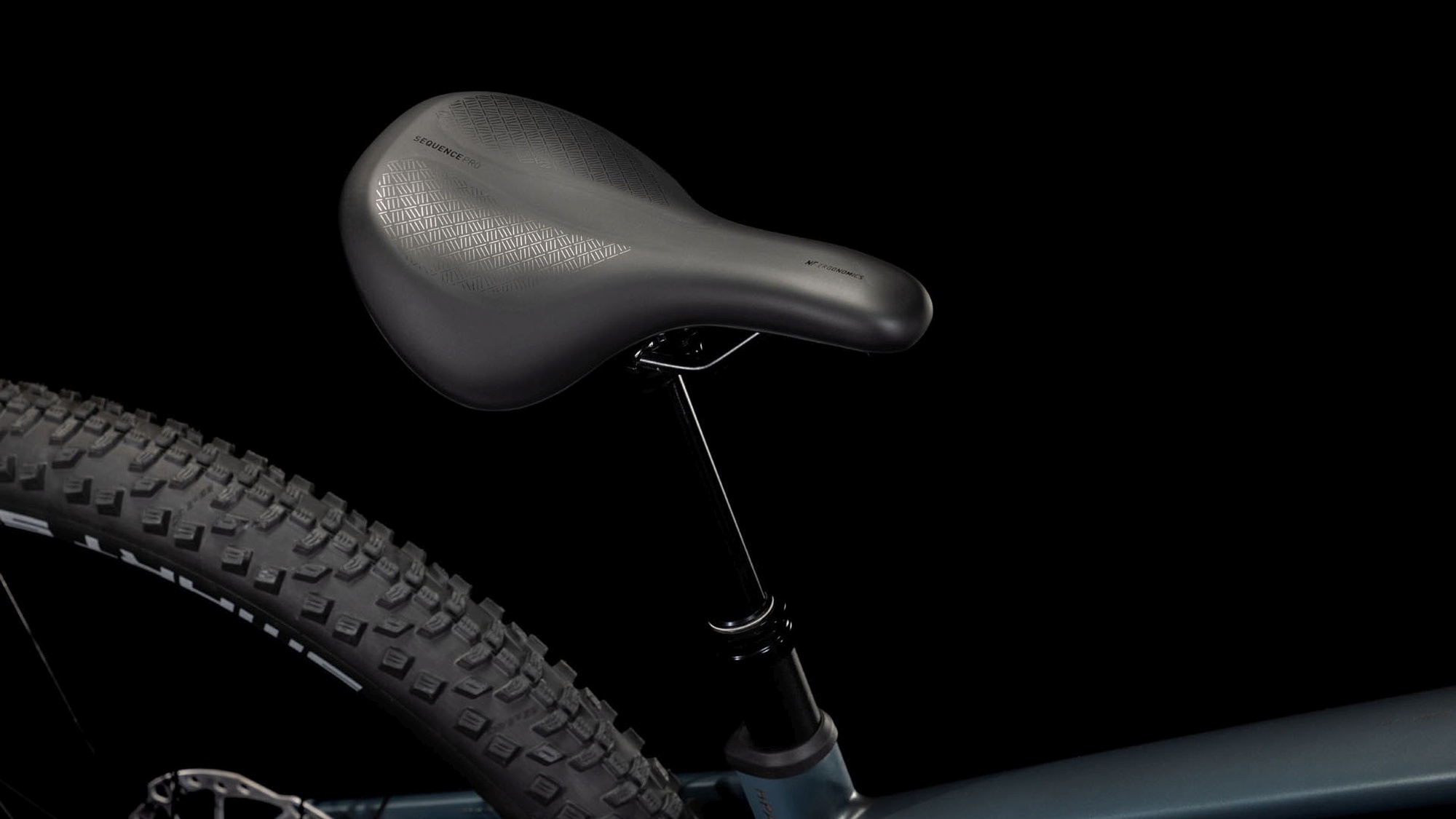 REACTION HYBRID SLX - Image 5