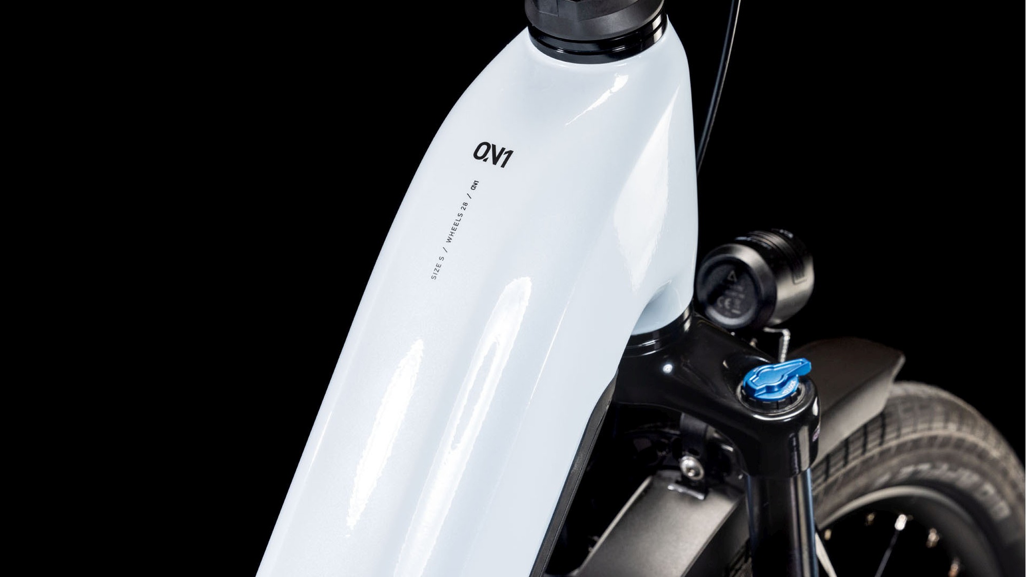 KATHMANDU HYBRID ONE - Image 2