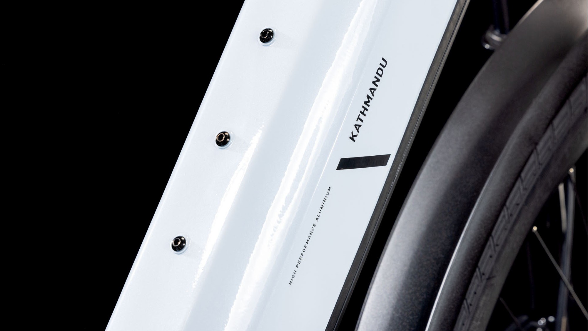 KATHMANDU HYBRID ONE - Image 3