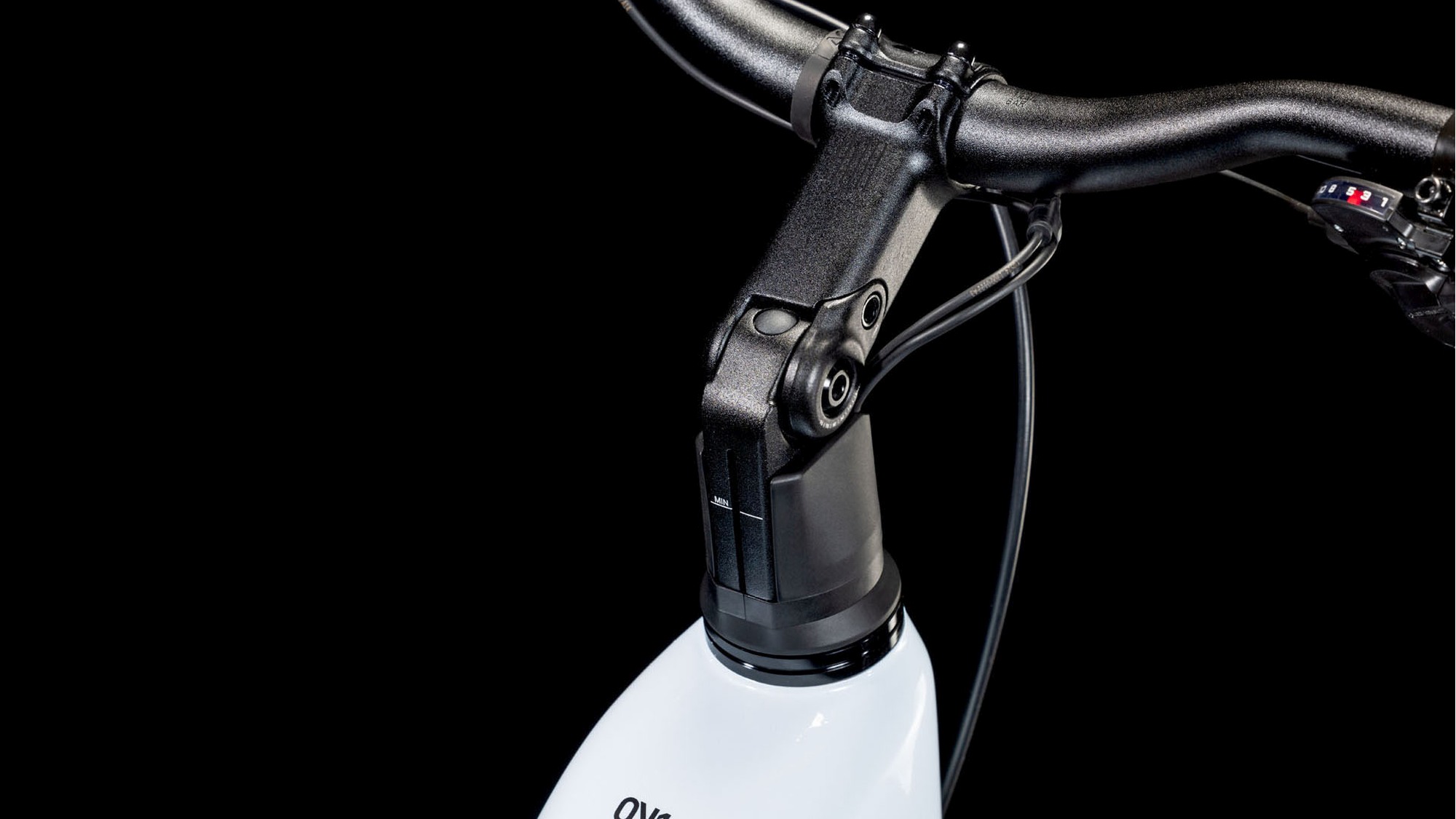 KATHMANDU HYBRID ONE - Image 4