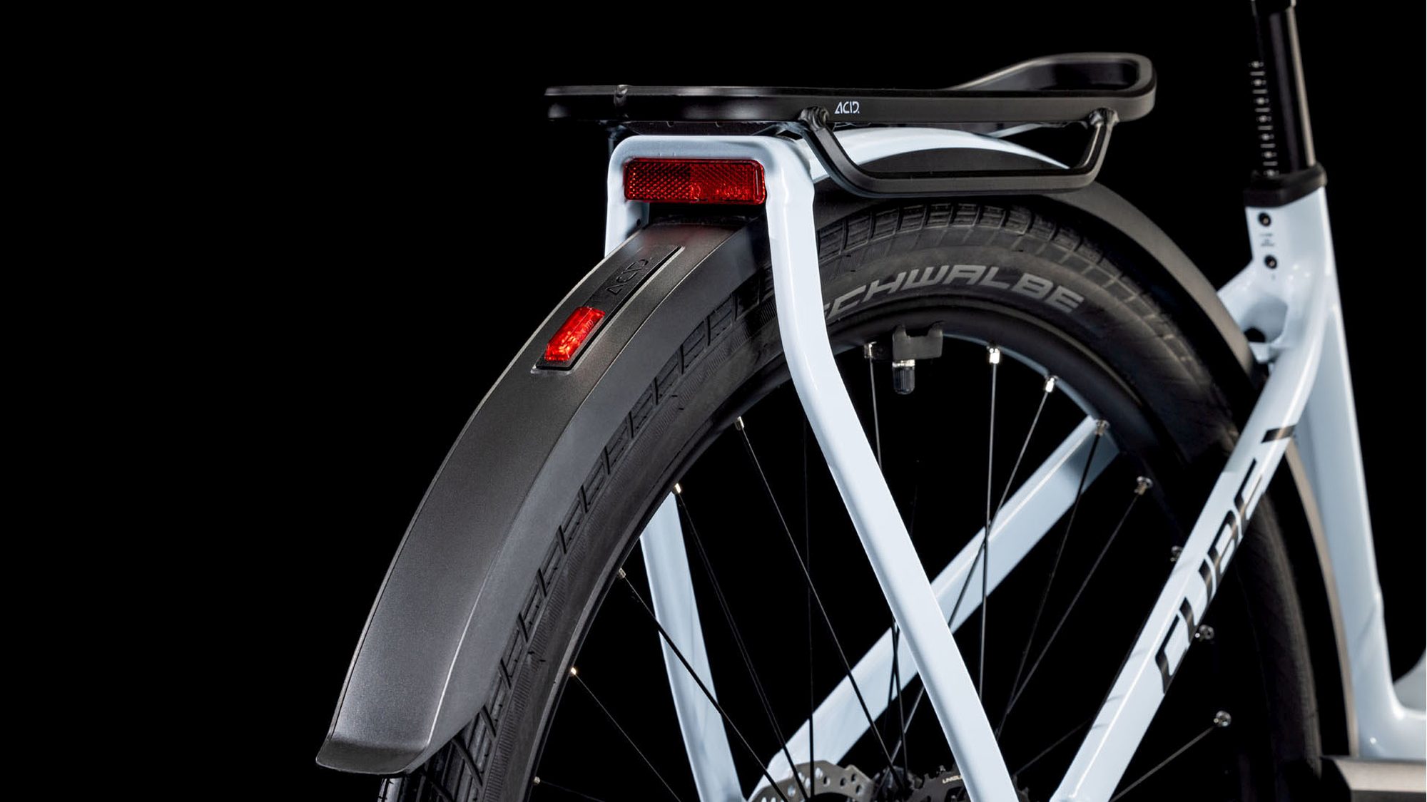 KATHMANDU HYBRID ONE - Image 5