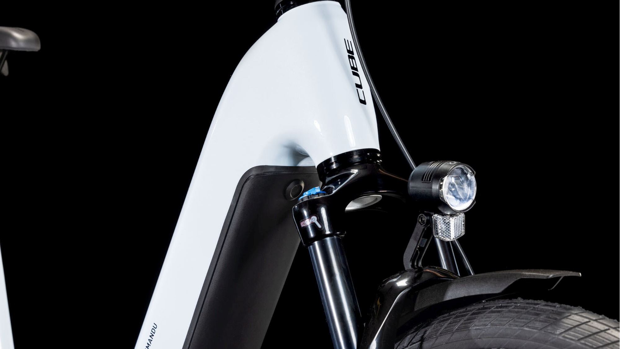 KATHMANDU HYBRID ONE - Image 6