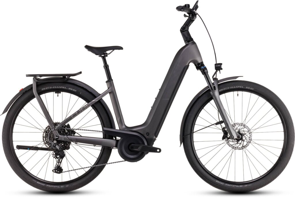 KATHMANDU HYBRID PRO
