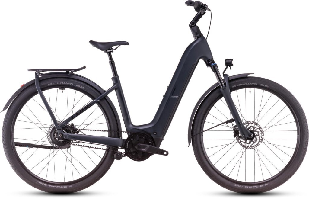 KATHMANDU HYBRID COMFORT PRO
