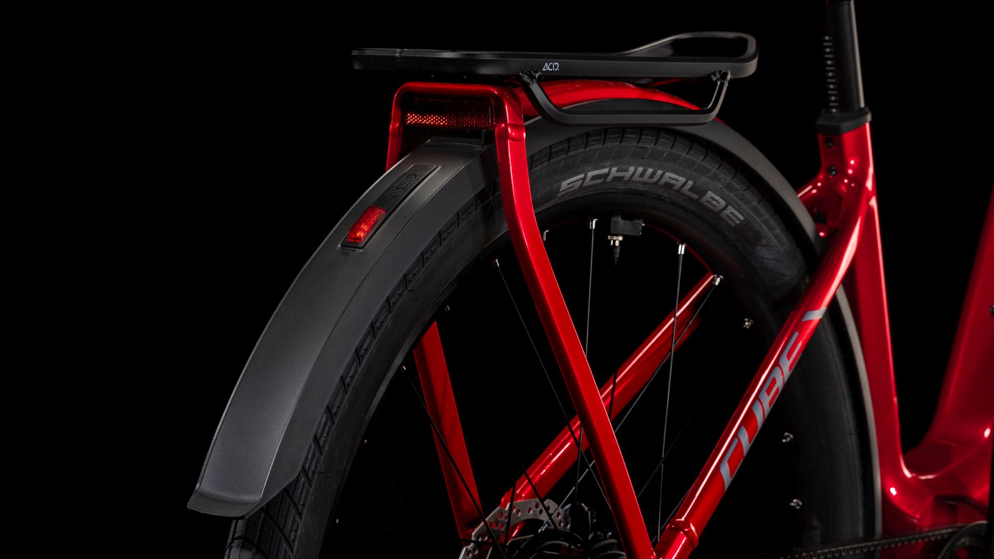 KATHMANDU HYBRID COMFORT PRO - Image 4