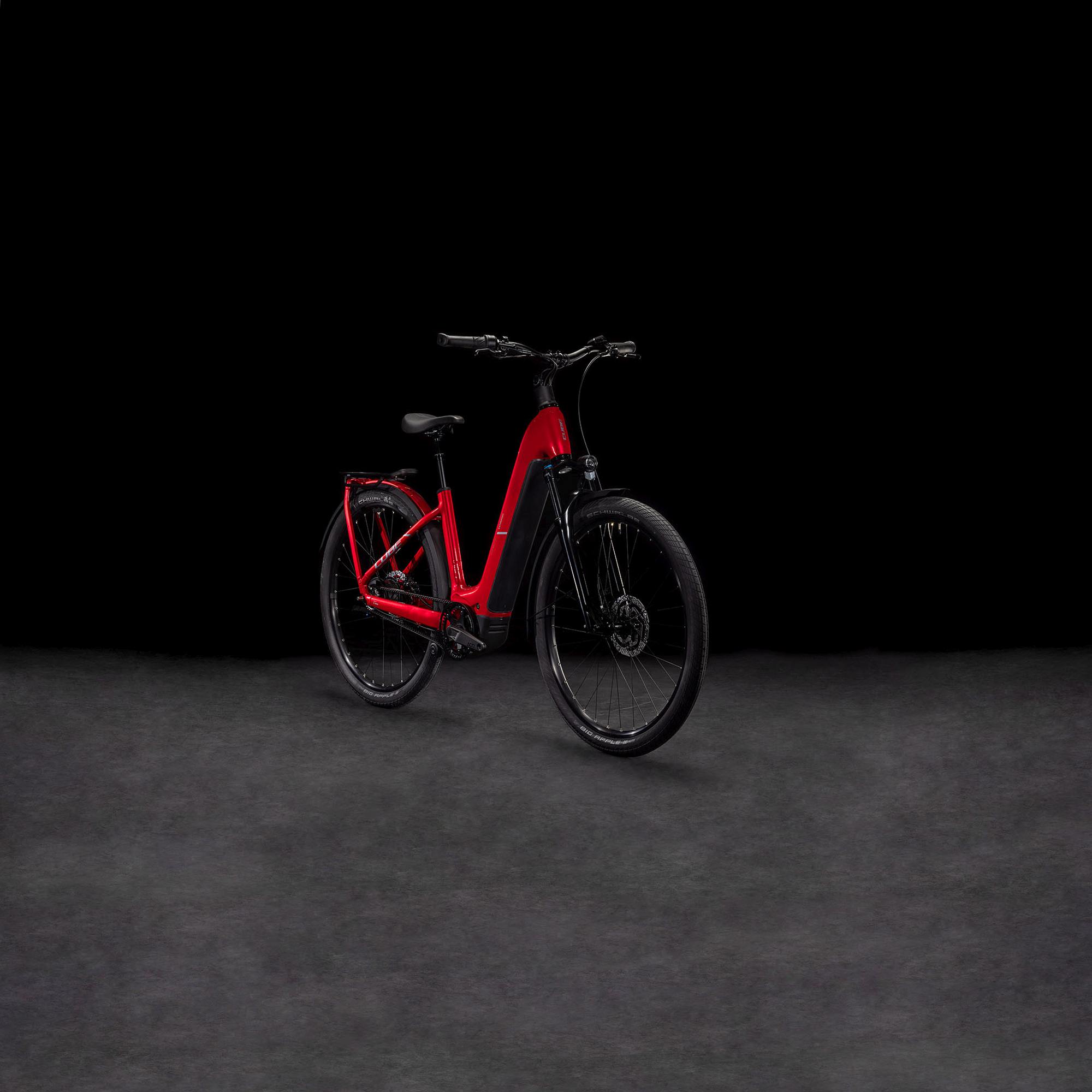 KATHMANDU HYBRID COMFORT PRO - Image 7