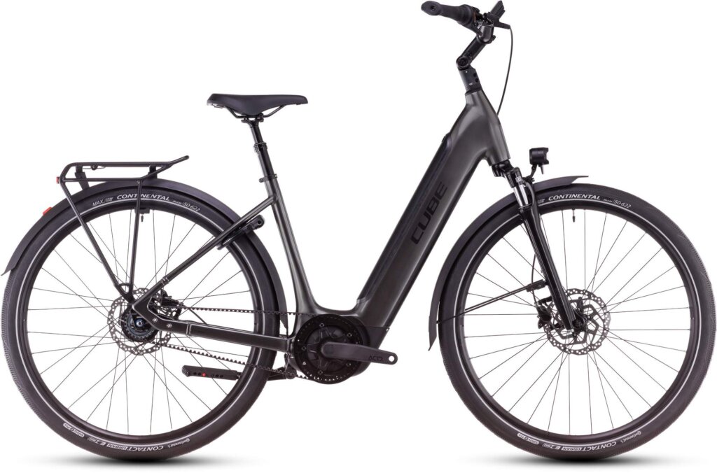 SUPREME HYBRID DELUXE ONE 625