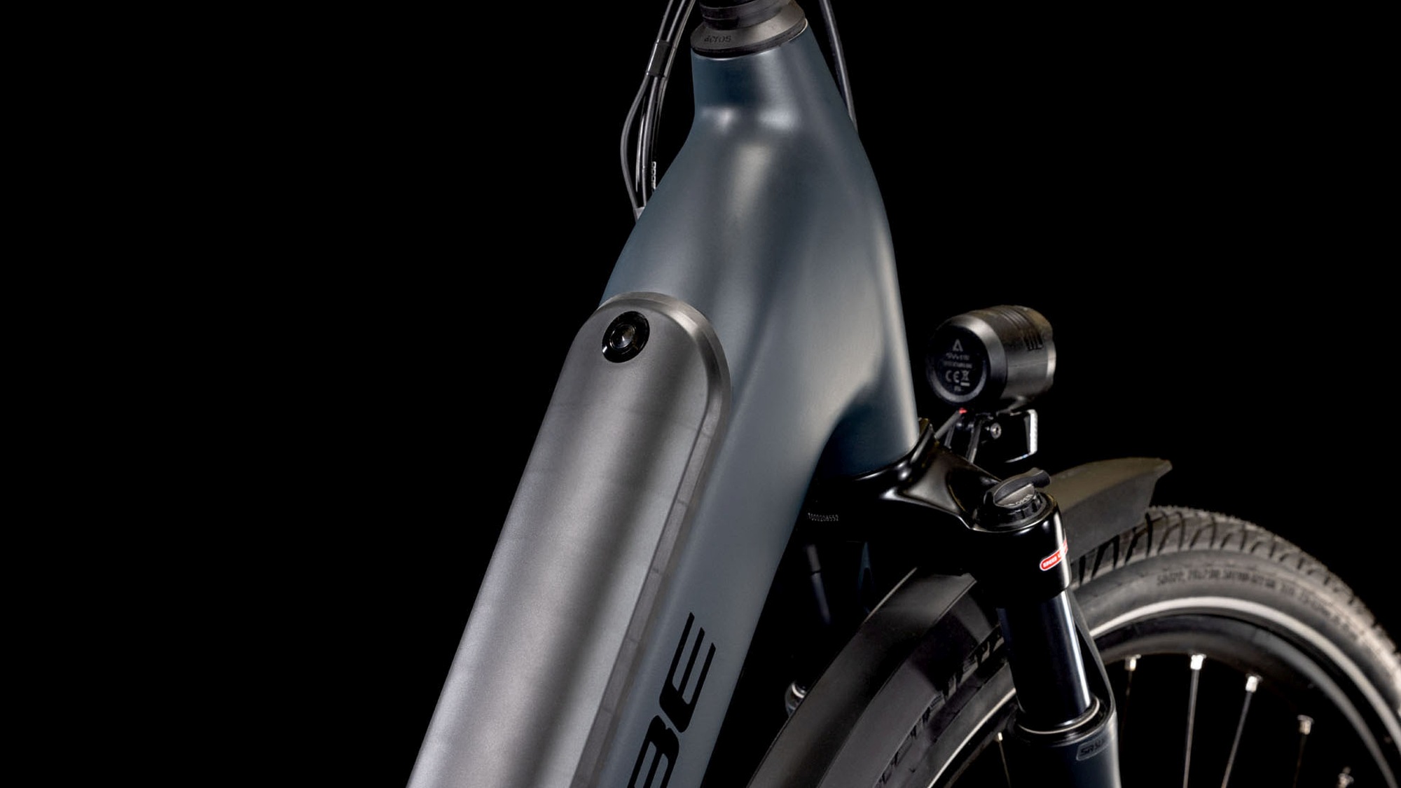 SUPREME HYBRID DELUXE PRO 625 - Image 2