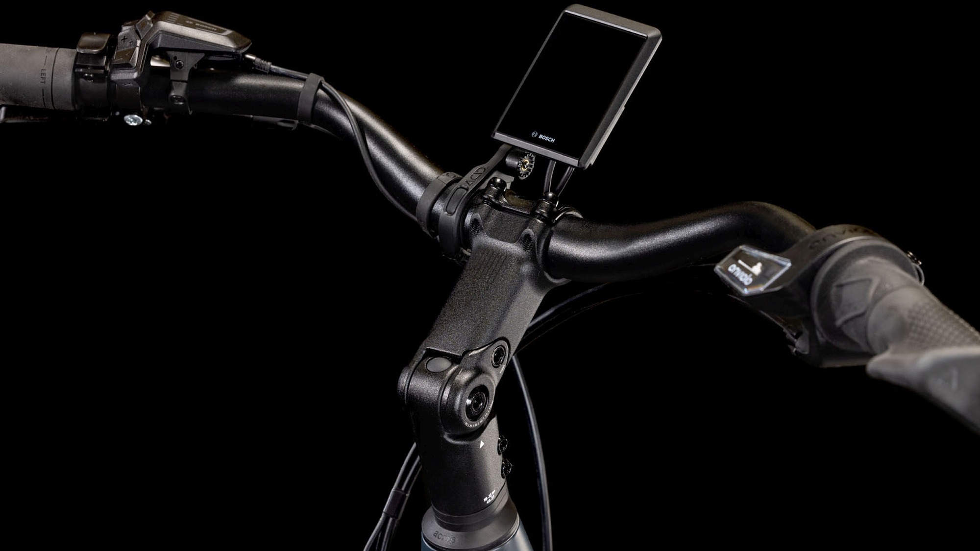 SUPREME HYBRID DELUXE PRO 625 - Image 3