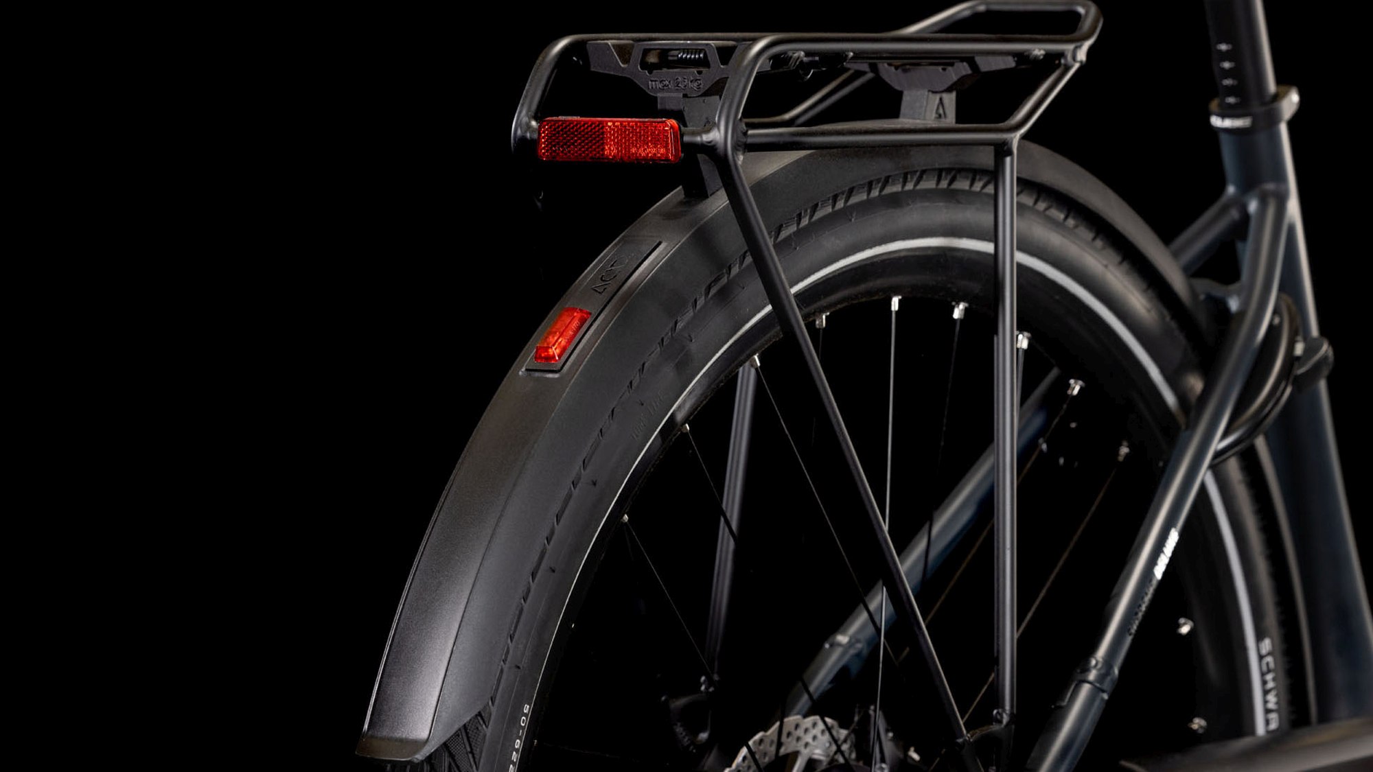 SUPREME HYBRID DELUXE PRO 625 - Image 4