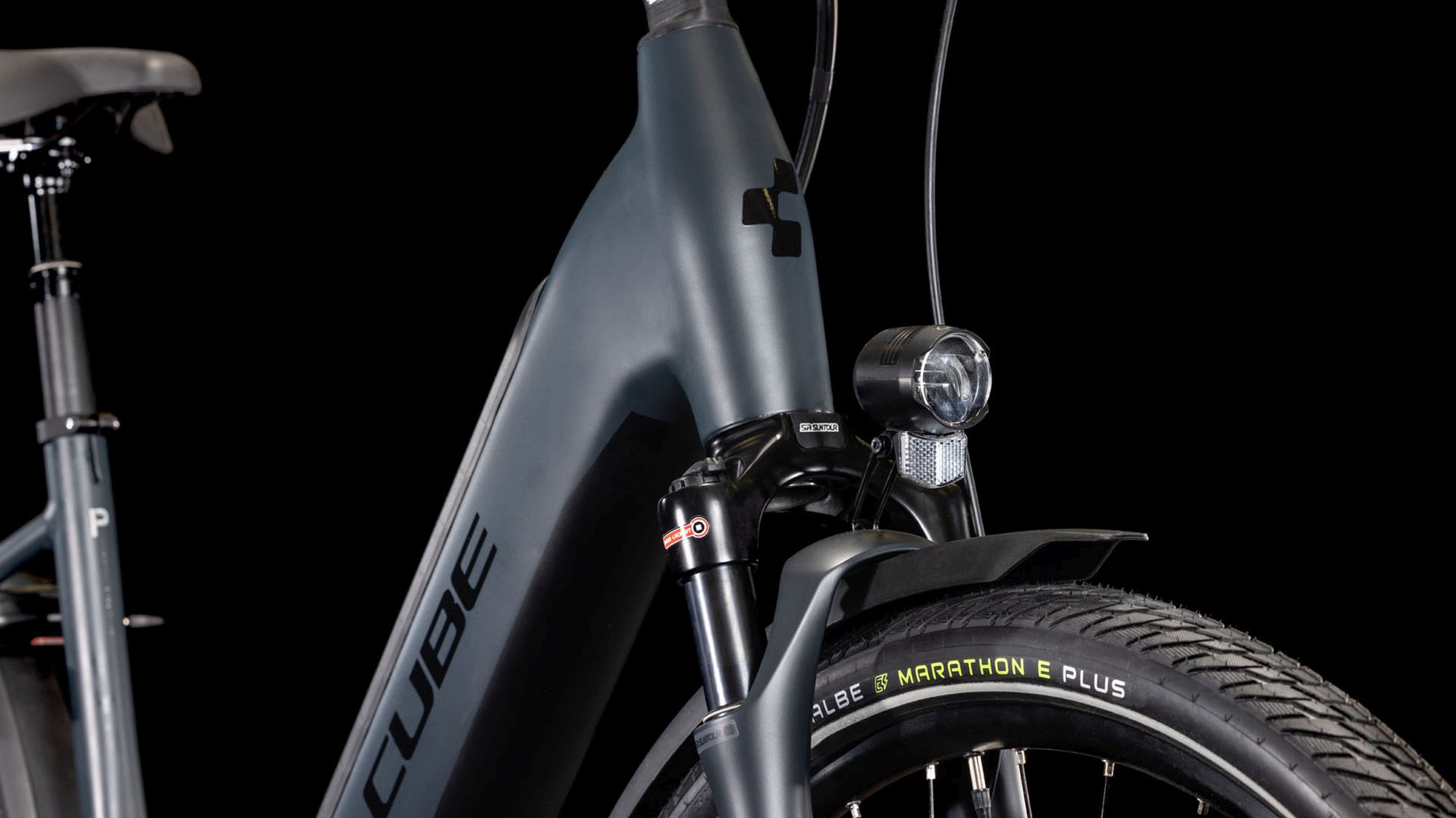 SUPREME HYBRID DELUXE PRO 625 - Image 6