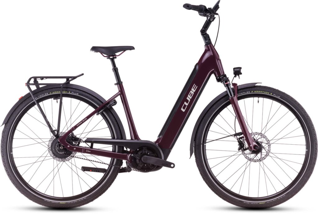 SUPREME HYBRID DELUXE PRO 625
