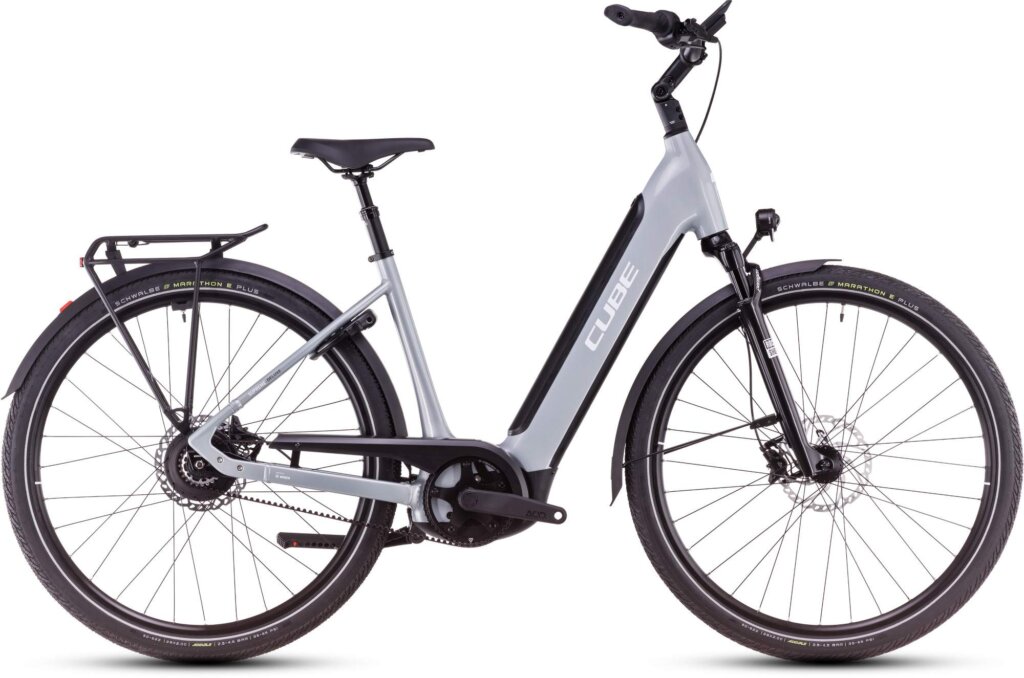 SUPREME HYBRID DELUXE SLX 625