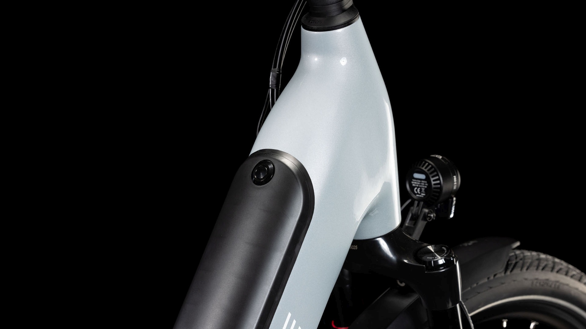 SUPREME HYBRID DELUXE SLX 625 - Image 2