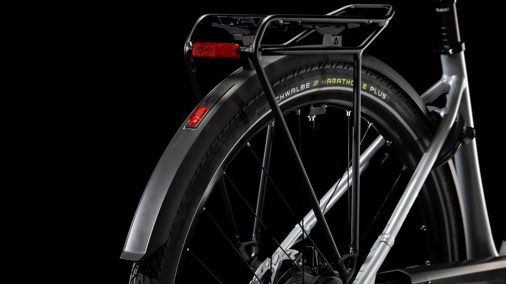 SUPREME HYBRID DELUXE SLX 625 - Image 4